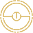 studio509.fr icon