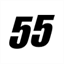 studio55vr.space icon