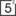 studio5usa.com icon