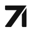 studio71.de icon