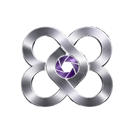 studio88photodesign.com icon
