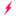 studio92.com icon