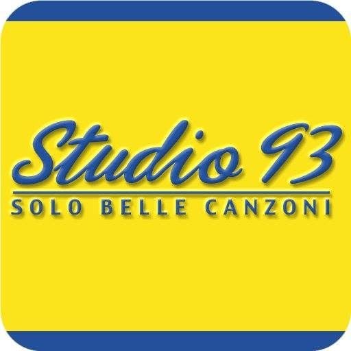 studio93.it logo