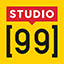 studio99.sm icon