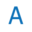 studioacta.com icon