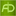 studioad.ru logo