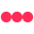 studioaec.it icon