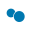 studioaf.eu icon