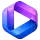 studioag.ir icon