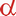studioalfa.pl icon