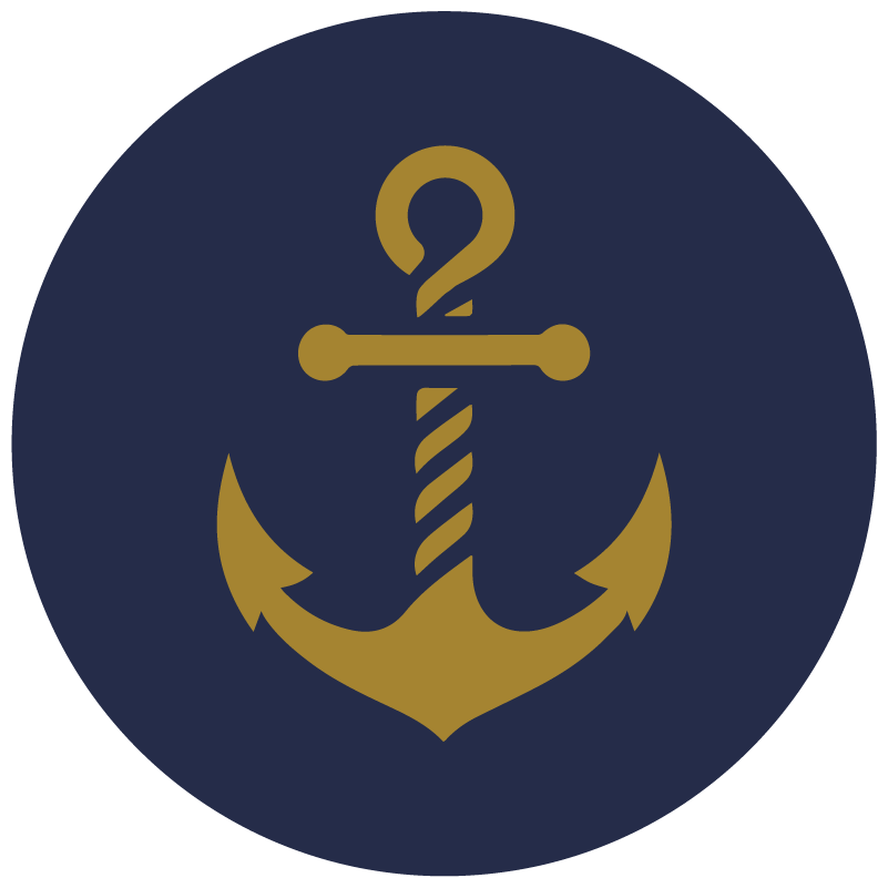 studioancla.com icon