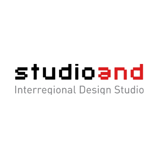 studioand.it icon