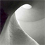 studioargento.com icon