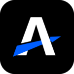 studioartemis.co icon