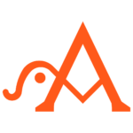 studioathesis.it icon