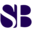 studiobarbero.com icon