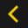 studiobc.nl icon