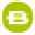 studiobcreative.com icon