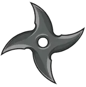 studiobemindfulness.com icon