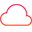 studiobinary.com icon