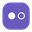 Studiobit
