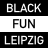 studioblackfun.com icon