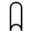 studioblackoak.com icon