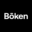 studioboken.it icon
