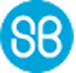 studiobookingonline.com icon