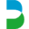 studiobosgra.nl icon