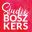 studioboszkers.nl icon