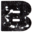 studiobrazen.com icon