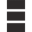 studiobricks.com icon