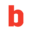 studiobrighten.com icon