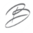 studiobsmiles.com icon