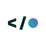 studiocad.fr icon