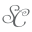 studiocalico.com icon