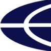 studiocc.nl icon
