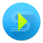 studiocdn.com icon