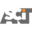 studiochannelislands.org icon