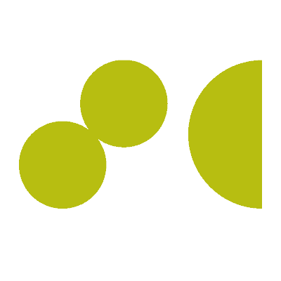studiochartreuse.ca icon