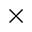 studiochris10.nl icon