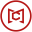 studiocinemainternational.com icon