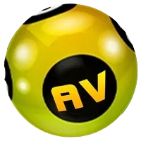 studioclmbrla.com icon