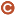 studioconover.com icon