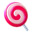 studiocorchiola.com icon