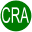 studiocra.com icon