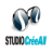 studiocreeall.com icon