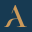studiodaad.nl icon