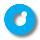 studiodaanened.nl icon
